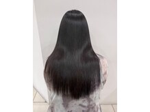 ヘアメイク シュシュ(Hair make chou chou)