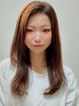 ルーツ(Roots) 秋山 唯菜