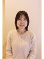 ルミナスビューティーケア(Luminous beauty care) 松田 麻美