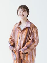 テルヴェ(Terve) 清水 愛果