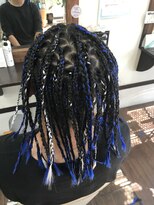 ニトロ(nitoro)&nbsp;ブレーズ