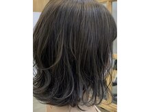 ツムギ(tumugi..)