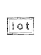 ロット(lot)&nbsp;土師 孝介