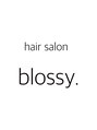 ブロッシー(blossy.)/山内