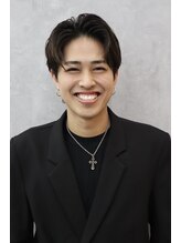 エース 豊橋店(Ace) 鈴木 崚太
