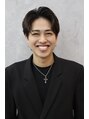 エース 豊橋店(Ace) 鈴木 崚太