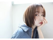 ジャドール(J'ADORE)