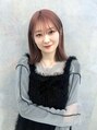 リル 溝の口(LiL) AMI 【溝の口】