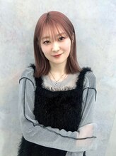 リル 溝の口(LiL) AMI 【溝の口】
