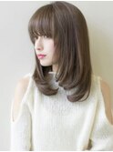 大人綺麗