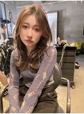 ロングレイヤー　鹿児島
