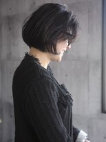 ヴァーチュ(Virtue)&nbsp;海外bob .