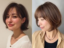 コトン 小舟町(Coton)