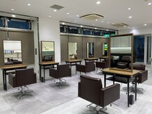 タヤ 町田店(TAYA)