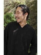 ランプ 代官山(the lamp) 有山 滉大