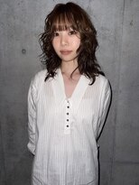 ラパンセヴェール(LA PENSEE VERT)&nbsp;ヘーゼルベージュ