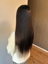 リエット(Lieto)&nbsp;艶髪ロング