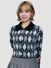 メンズペレ 渋谷(MEN'S PELE)&nbsp;momo 【渋谷】