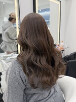 ラルム 新宿(LARME SHINJUKU)&nbsp;あ