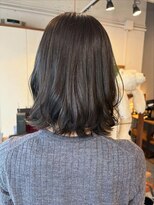 ベリッチ(VERICH)&nbsp;カーキグレージュ