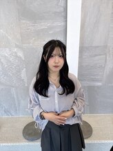 ウィズ 松戸五香店(Wiz) 竹内 詩織