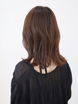 シキサロン 仙台(siki.salon) siki./髪質改善/仙台/個室サロン26
