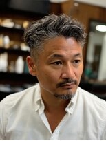 コダマ 新大塚店(KODAMA)&nbsp;波巻きツイストスパイラル/リバースセンターパート/新大塚