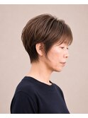 浜松美容室/浜松サロン/マンツーマン/髪質改善