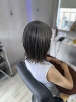ヘアーディア(Hair...DiA)&nbsp;アンブレラーカラー