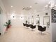カリス ヘアーデザイン(Charis hair design)の写真