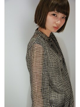 ヴォルタ(v olta) パラコズム