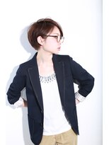 トロニカ(Tronica)&nbsp;Tronica Style 38