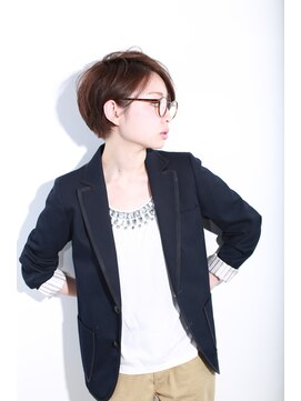 トロニカ(Tronica) Tronica Style 38