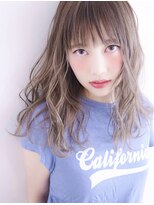 ビオラ(Viola)&nbsp;Ｖｉｏｌａｇｉｒｌ　Summer