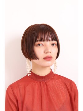 マルパマーパマーパ(marpa marpa marpa) a