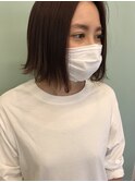 ボブ