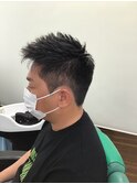 ショートカット