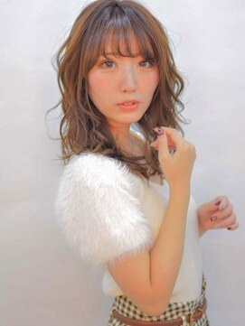 ユッカ エハ 豊中(YUCCA eha) 【eha】