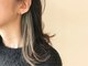 ハーティス ヘアー(HEARTIS HAIR)の写真