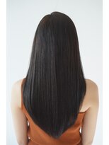 プロデュース 古淵店(Produce) 艶ロング