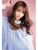 テイスティテラス(tasty terrace)&nbsp;【terrace】ゆるふわナチュラル