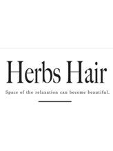 Herbs hair 高崎店