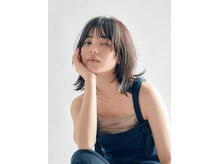 メゾンブラン アヴェダ(Maison Blanc AVEDA)