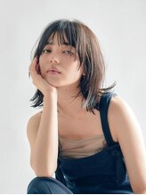メゾンブラン アヴェダ(Maison Blanc AVEDA)