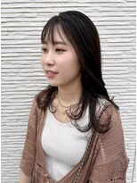 フラテロ(fratello)&nbsp;ナチュラルベージュ