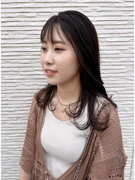 フラテロ(fratello) ナチュラルベージュ