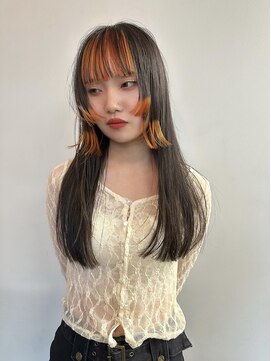 タロ(TALO) 【TALO】design color