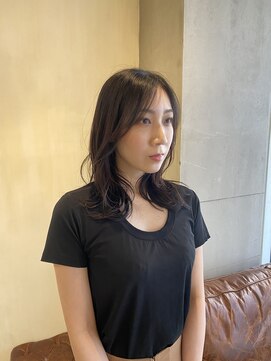 シュク 高円寺(SYUK) guest 【 高円寺 中野 】