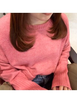 アルエ(a.r.e) ザクザクレイヤー