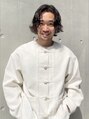 ムード 立川(MHOOD) MARUYAMA 
